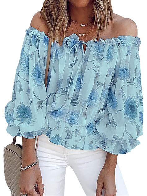 cute affordable tops for women.